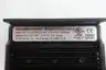 KB ELECTRONICS KBWK-23D AC VFD DRIVE 115/208/230V-AC 0-120HZ 0-230V-AC thumbnail 5