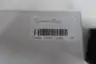KB ELECTRONICS KBWK-23D AC VFD DRIVE 115/208/230V-AC 0-120HZ 0-230V-AC thumbnail 6