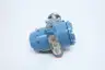 ROSEMOUNT 3051TG3A6121AE5M5CNJ3 GAGE PRESSURE TRANSMITTER 0-800PSI 10.5-55V-DC thumbnail 2