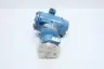 ROSEMOUNT 3051TG3A6121AE5M5CNJ3 GAGE PRESSURE TRANSMITTER 0-800PSI 10.5-55V-DC thumbnail 4