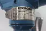 ROSEMOUNT 3051TG3A6121AE5M5CNJ3 GAGE PRESSURE TRANSMITTER 0-800PSI 10.5-55V-DC thumbnail 5