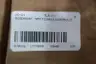 ROSEMOUNT 3051TG3A6121AE5M5CNJ3 GAGE PRESSURE TRANSMITTER 0-800PSI 10.5-55V-DC thumbnail 6