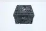 KB ELECTRONICS KBVF-23 VFD DRIVE 230V-AC 0-50/60/100/120HZ 0-230V-AC thumbnail 3