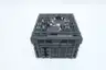 KB ELECTRONICS KBVF-23 VFD DRIVE 230V-AC 0-50/60/100/120HZ 0-230V-AC thumbnail 5