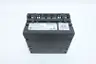 KB ELECTRONICS KBVF-23 VFD DRIVE 230V-AC 0-50/60/100/120HZ 0-230V-AC thumbnail 6