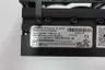 KB ELECTRONICS KBVF-23 VFD DRIVE 230V-AC 0-50/60/100/120HZ 0-230V-AC thumbnail 7