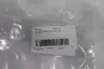 KB ELECTRONICS KBVF-23 VFD DRIVE 230V-AC 0-50/60/100/120HZ 0-230V-AC thumbnail 9