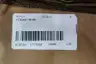 FISHER MR95L STAINLESS PRESSURE REGULATOR VALVE 13-30PSI 1/2IN NPT thumbnail 5