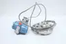 ROSEMOUNT 3051CG5A22A1AS1E5M5CN PRESSURE TRANSMITTER 0-700PSI 10.5-55V-DC thumbnail 3