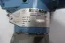 ROSEMOUNT 3051CG5A22A1AS1E5M5CN PRESSURE TRANSMITTER 0-700PSI 10.5-55V-DC thumbnail 5