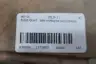 ROSEMOUNT 3051CG5A22A1AS1E5M5CN PRESSURE TRANSMITTER 0-700PSI 10.5-55V-DC thumbnail 6