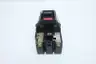 SQUARE D 2510MBG1 MANUAL STARTER 2HP SIZE M-0 thumbnail 2
