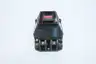 SQUARE D 2510MBG1 MANUAL STARTER 2HP SIZE M-0 thumbnail 4