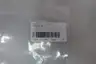 WIKA TR10/TW10 P-1-3-245-FL-1U-WU-A-XXX-04-1.0-F150-RFF-130-XXX-16-X-04 RTD 5IN thumbnail 7