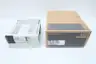 MITSUBISHI MR-J2S-200A MELSERVO SERVO DRIVE 170V-AC 2KW 3PH 200-230V-AC thumbnail 1