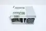 MITSUBISHI MR-J2S-200A MELSERVO SERVO DRIVE 170V-AC 2KW 3PH 200-230V-AC thumbnail 3