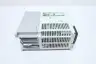 MITSUBISHI MR-J2S-200A MELSERVO SERVO DRIVE 170V-AC 2KW 3PH 200-230V-AC thumbnail 5