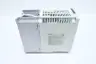 MITSUBISHI MR-J2S-200A MELSERVO SERVO DRIVE 170V-AC 2KW 3PH 200-230V-AC thumbnail 6