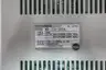 MITSUBISHI MR-J2S-200A MELSERVO SERVO DRIVE 170V-AC 2KW 3PH 200-230V-AC thumbnail 7