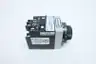 AGASTAT 7012PF TIME DELAY RELAY 1-10MIN 125V-DC thumbnail 1