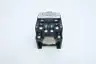 AGASTAT 7012PF TIME DELAY RELAY 1-10MIN 125V-DC thumbnail 2