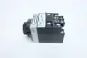 AGASTAT 7012PF TIME DELAY RELAY 1-10MIN 125V-DC thumbnail 3