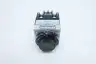 AGASTAT 7012PF TIME DELAY RELAY 1-10MIN 125V-DC thumbnail 4
