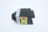 AGASTAT 7012PF TIME DELAY RELAY 1-10MIN 125V-DC thumbnail 5