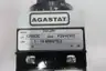 AGASTAT 7012PF TIME DELAY RELAY 1-10MIN 125V-DC thumbnail 6