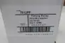 AGASTAT 7012PF TIME DELAY RELAY 1-10MIN 125V-DC thumbnail 7