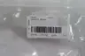 AGASTAT 7012PF TIME DELAY RELAY 1-10MIN 125V-DC thumbnail 8