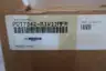 SYMBOL PDT7542-R1W13MFR S6-KEY PAD PORTABLE DATA TERMINAL thumbnail 8