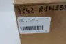 SYMBOL PDT7542-R1W13MFR S6-KEY PAD PORTABLE DATA TERMINAL thumbnail 9