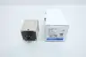 OMRON H3CR-F8 TIMER 1.2S-300H 100-125V-DC 100-240V-AC thumbnail 1