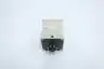 OMRON H3CR-F8 TIMER 1.2S-300H 100-125V-DC 100-240V-AC thumbnail 2