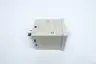OMRON H3CR-F8 TIMER 1.2S-300H 100-125V-DC 100-240V-AC thumbnail 3