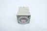OMRON H3CR-F8 TIMER 1.2S-300H 100-125V-DC 100-240V-AC thumbnail 4