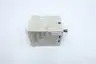 OMRON H3CR-F8 TIMER 1.2S-300H 100-125V-DC 100-240V-AC thumbnail 5