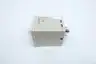 OMRON H3CR-F8 TIMER 1.2S-300H 100-125V-DC 100-240V-AC thumbnail 6