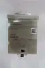 OMRON H3CR-F8 TIMER 1.2S-300H 100-125V-DC 100-240V-AC thumbnail 7