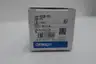 OMRON H3CR-F8 TIMER 1.2S-300H 100-125V-DC 100-240V-AC thumbnail 8