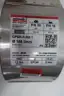 STRAUB 36051 OPEN-FLEX 1 STAINLESS PIPE COUPLING 168.3MM 232PSI 12NM thumbnail 5
