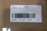 STRAUB 36051 OPEN-FLEX 1 STAINLESS PIPE COUPLING 168.3MM 232PSI 12NM thumbnail 6