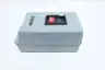 SQUARE D 2510 MBO1 SIZE M-0 MANUAL STARTER 2HP thumbnail 2