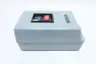 SQUARE D 2510 MBO1 SIZE M-0 MANUAL STARTER 2HP thumbnail 4