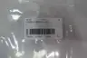 SQUARE D 2510 MBO1 SIZE M-0 MANUAL STARTER 2HP thumbnail 8