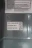 SQUARE D 2510 MBO1 SIZE M-0 MANUAL STARTER 2HP thumbnail 6