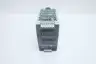SOLA SDN 4-24-100LP POWER SUPPLY 24V-DC 3.8A AMP 115/230V-AC thumbnail 2