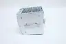 SOLA SDN 4-24-100LP POWER SUPPLY 24V-DC 3.8A AMP 115/230V-AC thumbnail 3