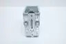 SOLA SDN 4-24-100LP POWER SUPPLY 24V-DC 3.8A AMP 115/230V-AC thumbnail 4